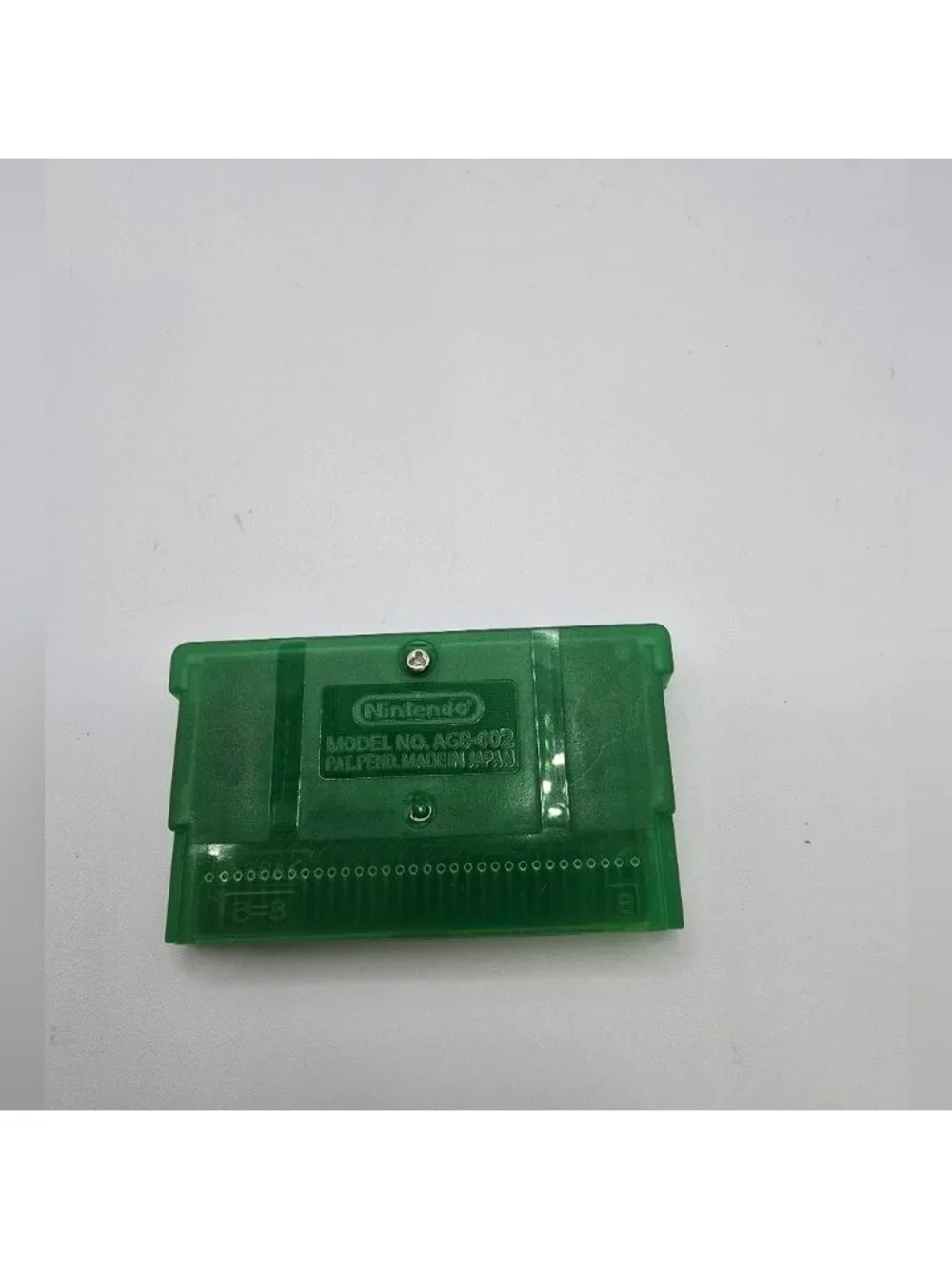 Pokémon Gameboy Game lot- 12 Games- New- Reproduction games